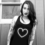 Profile Picture of kelley howard (@kelleyf720) on Instagram
