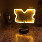 Profile Picture of Jay Bates (@mitsunari77) on Instagram