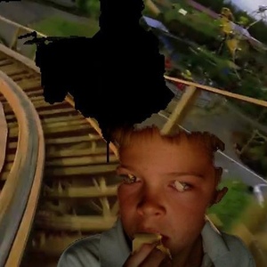 Profile Picture of Curtis Darrow (@136534250) on Myspace