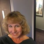 Profile Picture of Cathy Nadeau (@cathynadeau9464) on Instagram