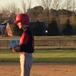 Profile Picture of Andrew Ricks (@andrewricks21) on Instagram