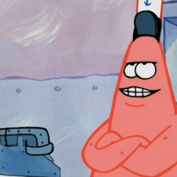 Joshua Beltran del rio - Poshmark Profile Picture of Joshua Beltran del rio (@smeemor) on Poshmark