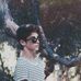 Profile Picture of Benjamin Bartos (@benjamin.bartos.31) on Facebook