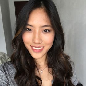Profile Picture of Emily Zhang (@emily3094) on Pinterest