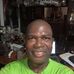 Profile Picture of Victor Jacobs (@victor.jacobs.942) on Facebook