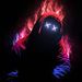 Profile Picture of Loyalty Over Money (@adamup614) on Pinterest