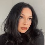 Profile Picture of VANESSA VEGA (@babey_vee) on Instagram