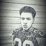 Profile Picture of Joshua Canales (@canales_joshua) on Instagram