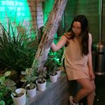 Profile Picture of Danny Partida (@pryd.daaa.107) on Instagram