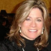 Profile Picture of Lorraine Walsh (@lorraine-walsh-5) on Quora