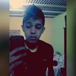 Profile Picture of Kevin Umanzor (@kevinumanzor11) on Instagram