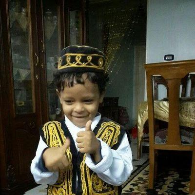 Profile Picture of Ahmed Aman (@ahmedaman148) on Twitter