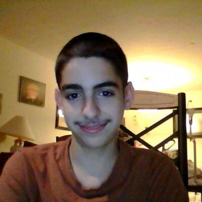 Profile Picture of Anthony Mccutcheon (@anthonyastros) on Twitter