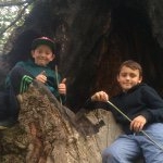 Profile Picture of Joshuacowles (@sponge_man123_) on Instagram