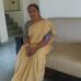 Profile Picture of Anuradha Srinivas (@anuradha.srinivas.169) on Facebook