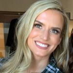 Profile Picture of Shawna Fletcher (@shawnafletcher) on Instagram