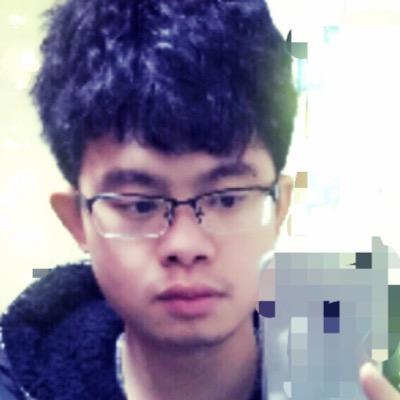 Profile Picture of Johnson Hsu (@XuyiFeiJH) on Twitter