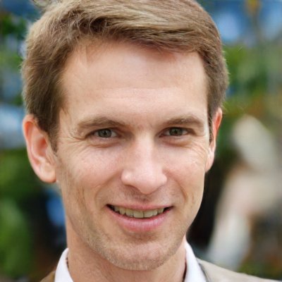 Profile Picture of Max Spencer (@Mark2016Max) on Twitter