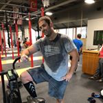 Profile Picture of Ian Wentzell (@ianwentzell) on Instagram