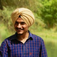 Profile Picture of Iqbal Guraya (@iqbal-guraya) on Quora