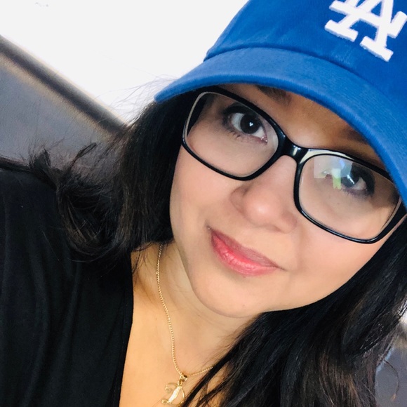 Profile Picture of Dionicia Guerra (@guerravenegas) on Poshmark