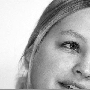 Profile Picture of Lynette Walters (@390094734) on Myspace