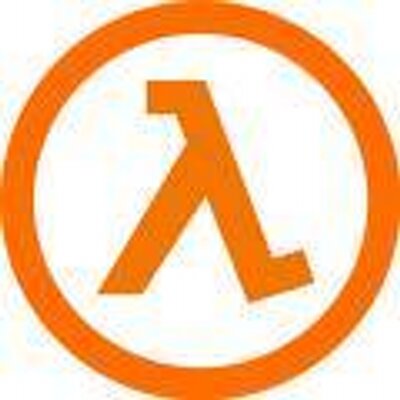 Profile Picture of Lalit Mishra (@5inGularity) on Twitter