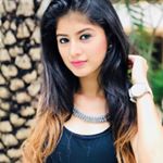 Aisha rajput - Instagram Profile Picture of Aisha rajput (@aisharajput318) on Instagram