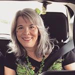 Profile Picture of Elizabeth Dowdle (@beth.dowdle) on Instagram