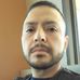 Profile Picture of Armando Picazo (@armando.picazo.77) on Facebook