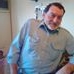 Profile Picture of Herbert Sauer (@herbert.sauer.77) on Facebook