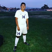 Profile Picture of Juan Felix (@juanfelix68) on Youtube