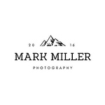 Profile Picture of Mark Miller (@MarkMiller_Photography) on Flickr