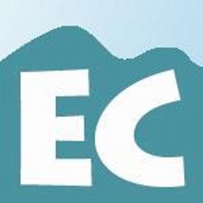 Profile Picture of City Of El Cerrito (@cityofelcerrito) on Twitter