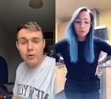 OMG.. I saw GODZILLA on... - Tiktok Profile Picture of   OMG.. I saw GODZILLA on... (@delanogroffen) on Tiktok