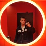 Profile Picture of Justin Kraut (@Justin-Kraut) on Facebook