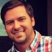 Profile Picture of Justin Rector (@justinrector4538) on Youtube
