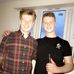 Profile Picture of James Forshaw (@james.forshaw.94) on Facebook
