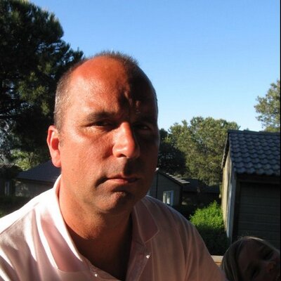 Profile Picture of Peter Gerrits (@pge14) on Twitter