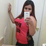 Profile Picture of mariel.velez (@mariel.velez) on Instagram