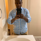 Profile Picture of Darnell Connor (@darnellconnor2726) on Youtube