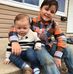 Profile Picture of Joseph Trainor (@joseph.trainor.773) on Facebook