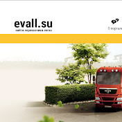 Profile Picture of Www.evall.su (@user-gk8xx6zv8j) on Youtube