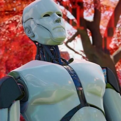 Profile Picture of James Fentress (@NUK3TOWNIII) on Twitter