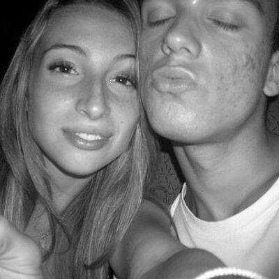 Profile Picture of Daniele Di Chiara (@DanielDiChiara) on Twitter