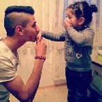 Profile Picture of jason.welter (@jason.welter) on Instagram