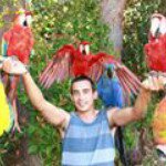 Profile Picture of Michael Sebastian Marsillo (@sebamarsillo) on Instagram