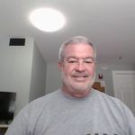 Profile Picture of David Menard (@david.menard.581) on Instagram