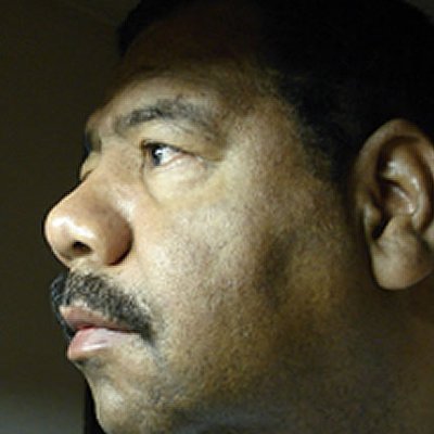 Profile Picture of Ken Hinson (@kenhinson3) on Twitter