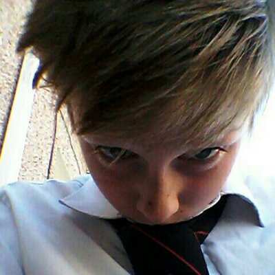 Profile Picture of Dylan Jarrett (@2b2b0e4f4576409) on Twitter